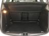 USED 2012 12 VAUXHALL MERIVA  1.4 SE 5d HUGE SPEC