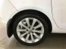 USED 2012 12 VAUXHALL MERIVA  1.4 SE 5d HUGE SPEC