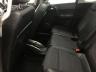 USED 2012 12 VAUXHALL MERIVA  1.4 SE 5d HUGE SPEC