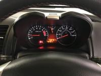 USED 2011 61 NISSAN NOTE 1.6 TEKNA 5d Sat Nav/Bluetooth/Half Leather