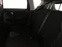 USED 2011 61 NISSAN NOTE 1.6 TEKNA 5d Sat Nav/Bluetooth/Half Leather