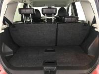 USED 2011 61 NISSAN NOTE 1.6 TEKNA 5d Sat Nav/Bluetooth/Half Leather