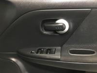 USED 2011 61 NISSAN NOTE 1.6 TEKNA 5d Sat Nav/Bluetooth/Half Leather