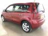 USED 2011 61 NISSAN NOTE 1.6 TEKNA 5d Sat Nav/Bluetooth/Half Leather