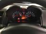 USED 2011 61 NISSAN NOTE 1.6 TEKNA 5d Sat Nav/Bluetooth/Half Leather
