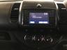 USED 2011 61 NISSAN NOTE 1.6 TEKNA 5d Sat Nav/Bluetooth/Half Leather