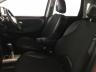 USED 2011 61 NISSAN NOTE 1.6 TEKNA 5d Sat Nav/Bluetooth/Half Leather