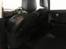 USED 2011 61 NISSAN NOTE 1.6 TEKNA 5d Sat Nav/Bluetooth/Half Leather