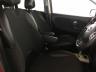 USED 2011 61 NISSAN NOTE 1.6 TEKNA 5d Sat Nav/Bluetooth/Half Leather