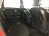 USED 2011 61 NISSAN NOTE 1.6 TEKNA 5d Sat Nav/Bluetooth/Half Leather