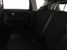 USED 2011 61 NISSAN NOTE 1.6 TEKNA 5d Sat Nav/Bluetooth/Half Leather