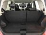 USED 2011 61 NISSAN NOTE 1.6 TEKNA 5d Sat Nav/Bluetooth/Half Leather