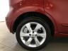 USED 2011 61 NISSAN NOTE 1.6 TEKNA 5d Sat Nav/Bluetooth/Half Leather