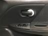 USED 2011 61 NISSAN NOTE 1.6 TEKNA 5d Sat Nav/Bluetooth/Half Leather