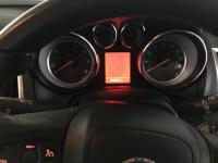 USED 2013 63 VAUXHALL ASTRA 1.7 SRI CDTI ECOFLEX S/S 5d Great Car
