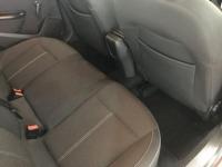 USED 2013 63 VAUXHALL ASTRA 1.7 SRI CDTI ECOFLEX S/S 5d Great Car