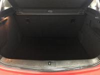 USED 2013 63 VAUXHALL ASTRA 1.7 SRI CDTI ECOFLEX S/S 5d Great Car