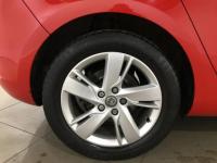USED 2013 63 VAUXHALL ASTRA 1.7 SRI CDTI ECOFLEX S/S 5d Great Car
