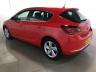 USED 2013 63 VAUXHALL ASTRA 1.7 SRI CDTI ECOFLEX S/S 5d Great Car