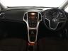 USED 2013 63 VAUXHALL ASTRA 1.7 SRI CDTI ECOFLEX S/S 5d Great Car