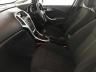 USED 2013 63 VAUXHALL ASTRA 1.7 SRI CDTI ECOFLEX S/S 5d Great Car