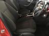 USED 2013 63 VAUXHALL ASTRA 1.7 SRI CDTI ECOFLEX S/S 5d Great Car