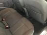 USED 2013 63 VAUXHALL ASTRA 1.7 SRI CDTI ECOFLEX S/S 5d Great Car