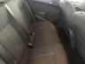 USED 2013 63 VAUXHALL ASTRA 1.7 SRI CDTI ECOFLEX S/S 5d Great Car
