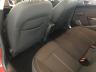 USED 2013 63 VAUXHALL ASTRA 1.7 SRI CDTI ECOFLEX S/S 5d Great Car