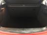 USED 2013 63 VAUXHALL ASTRA 1.7 SRI CDTI ECOFLEX S/S 5d Great Car
