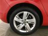 USED 2013 63 VAUXHALL ASTRA 1.7 SRI CDTI ECOFLEX S/S 5d Great Car