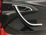 USED 2013 63 VAUXHALL ASTRA 1.7 SRI CDTI ECOFLEX S/S 5d Great Car