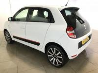 USED 2015 15 RENAULT TWINGO 1.0 DYNAMIQUE SCE S/S 5d 1 Owner/Ideal First Car/A/C