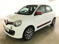 USED 2015 15 RENAULT TWINGO 1.0 DYNAMIQUE SCE S/S 5d 1 Owner/Ideal First Car/A/C
