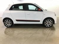 USED 2015 15 RENAULT TWINGO 1.0 DYNAMIQUE SCE S/S 5d 1 Owner/Ideal First Car/A/C