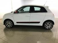 USED 2015 15 RENAULT TWINGO 1.0 DYNAMIQUE SCE S/S 5d 1 Owner/Ideal First Car/A/C