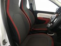 USED 2015 15 RENAULT TWINGO 1.0 DYNAMIQUE SCE S/S 5d 1 Owner/Ideal First Car/A/C
