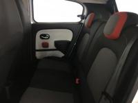 USED 2015 15 RENAULT TWINGO 1.0 DYNAMIQUE SCE S/S 5d 1 Owner/Ideal First Car/A/C