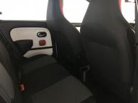 USED 2015 15 RENAULT TWINGO 1.0 DYNAMIQUE SCE S/S 5d 1 Owner/Ideal First Car/A/C