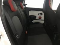 USED 2015 15 RENAULT TWINGO 1.0 DYNAMIQUE SCE S/S 5d 1 Owner/Ideal First Car/A/C