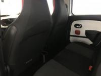 USED 2015 15 RENAULT TWINGO 1.0 DYNAMIQUE SCE S/S 5d 1 Owner/Ideal First Car/A/C