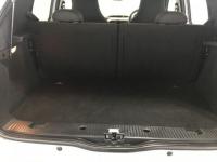 USED 2015 15 RENAULT TWINGO 1.0 DYNAMIQUE SCE S/S 5d 1 Owner/Ideal First Car/A/C