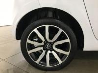USED 2015 15 RENAULT TWINGO 1.0 DYNAMIQUE SCE S/S 5d 1 Owner/Ideal First Car/A/C