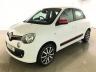 USED 2015 15 RENAULT TWINGO 1.0 DYNAMIQUE SCE S/S 5d 1 Owner/Ideal First Car/A/C