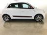 USED 2015 15 RENAULT TWINGO 1.0 DYNAMIQUE SCE S/S 5d 1 Owner/Ideal First Car/A/C