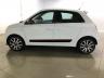 USED 2015 15 RENAULT TWINGO 1.0 DYNAMIQUE SCE S/S 5d 1 Owner/Ideal First Car/A/C
