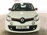 USED 2015 15 RENAULT TWINGO 1.0 DYNAMIQUE SCE S/S 5d 1 Owner/Ideal First Car/A/C