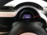 USED 2015 15 RENAULT TWINGO 1.0 DYNAMIQUE SCE S/S 5d 1 Owner/Ideal First Car/A/C