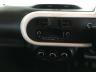 USED 2015 15 RENAULT TWINGO 1.0 DYNAMIQUE SCE S/S 5d 1 Owner/Ideal First Car/A/C