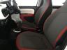 USED 2015 15 RENAULT TWINGO 1.0 DYNAMIQUE SCE S/S 5d 1 Owner/Ideal First Car/A/C